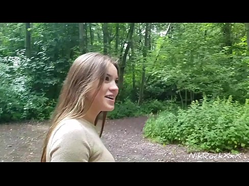❤️ エベリナに公共の場でのファックを提案した。彼女はイエスと言った。そして、私は彼女のお尻をファックし、彼女の口の中にザーメンを入れた。そして彼女は小便をした。 at porn ja.tukifporno.ru ❌| ☑|||| ❌| ☑| || ❌ | ❌ | ❌ | | ☑|||||||。