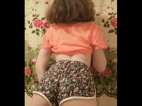 ❤️ セクシーな若いベイブがカメラでショーツを脱ぐ at porn ja.tukifporno.ru ❌| ☑|||| ❌| ☑| || ❌ | ❌ | ❌ | | ☑|||||||。