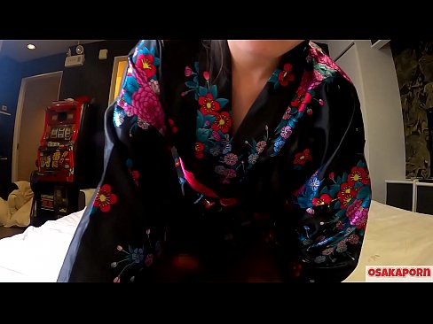 ❤️ コスプレ少女は馬乗り潮吹きとフェラでオーガズムに達するセックスが大好きです。和服姿の毛深いマンコと美乳のアジア人少女が、ファックトイでオナニーする素人動画。さくら 3 OSAKAPORN. at porn ja.tukifporno.ru ❌| ☑|||| ❌| ☑| || ❌ | ❌ | ❌ | | ☑|||||||。