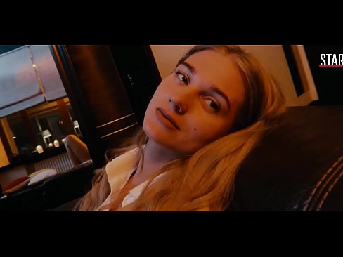 ❤️ クリスティナ・アスムスとのセックスシーン (Full HD 1080) at porn ja.tukifporno.ru ❌| ☑|||| ❌| ☑| || ❌ | ❌ | ❌ | | ☑|||||||。