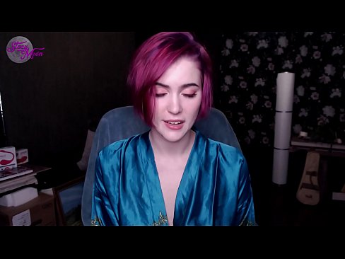 ❤️ ロシア人少女から英語で自慰行為の指導を受ける at porn ja.tukifporno.ru ❌| ☑|||| ❌| ☑| || ❌ | ❌ | ❌ | | ☑|||||||。