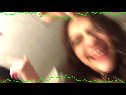 ❤️ 某有名芸能人も愛用!? at porn ja.tukifporno.ru ❌| ☑|||| ❌| ☑| || ❌ | ❌ | ❌ | | ☑|||||||。