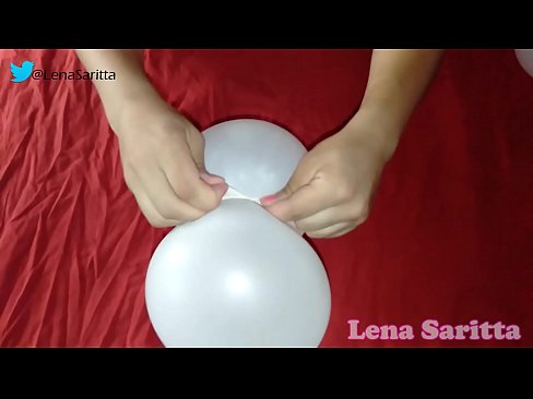 ❤️ 玩具の膣や肛門を自宅で作成する方法 at porn ja.tukifporno.ru ❌| ☑|||| ❌| ☑| || ❌ | ❌ | ❌ | | ☑|||||||。