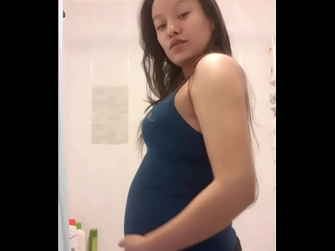 ❤️ ネットで一番ホットなコロンビアの淫乱女が帰ってきた!妊娠中の彼らを見たい方はこちらもどうぞ!https://onlyfans.com/maquinasperfectas1 at porn ja.tukifporno.ru ❌| ☑|||| ❌| ☑| || ❌ | ❌ | ❌ | | ☑|||||||。