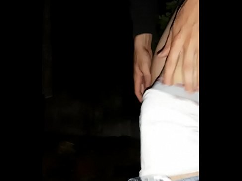 ❤️ 隣人が私の隔離壁に飛び込んできた at porn ja.tukifporno.ru ❌｜ ☑｜｜｜｜ ❌｜ ☑｜ ｜｜ ❌ ｜ ❌ ｜ ❌ ｜ ｜ ☑｜｜｜｜｜｜｜。