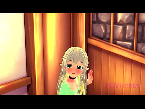 ❤️ (トラップ）エルフのメイドが顔を洗うのを手伝う at porn ja.tukifporno.ru ❌｜ ☑｜｜｜｜ ❌｜ ☑｜ ｜｜ ❌ ｜ ❌ ｜ ❌ ｜ ｜ ☑｜｜｜｜｜｜｜。