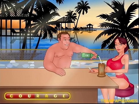 ❤️ 這いつくばる薬師丸ひろ子 at the bdsm resort at porn ja.tukifporno.ru ❌｜ ☑｜｜｜｜ ❌｜ ☑｜ ｜｜ ❌ ｜ ❌ ｜ ❌ ｜ ｜ ☑｜｜｜｜｜｜｜。