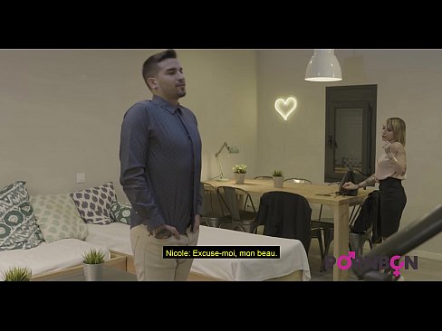 ❤️ PORNBCN 4K 巨乳の熟女がアナルファックされたがっている 巨根の若いジゴロ フェラチオ アモルティズム ハードファック 手コキ 犬スタイル マンコ舐め オルガズム フランス語字幕 at porn ja.tukifporno.ru ❌| ☑|||| ❌| ☑| || ❌ | ❌ | ❌ | | ☑|||||||。