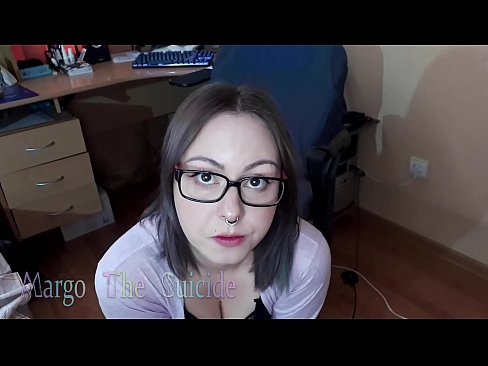 ❤️ 眼鏡をかけたセクシーな少女がカメラに向かってディルドを深くしゃぶる at porn ja.tukifporno.ru ❌| ☑|||| ❌| ☑| || ❌ | ❌ | ❌ | | ☑|||||||。
