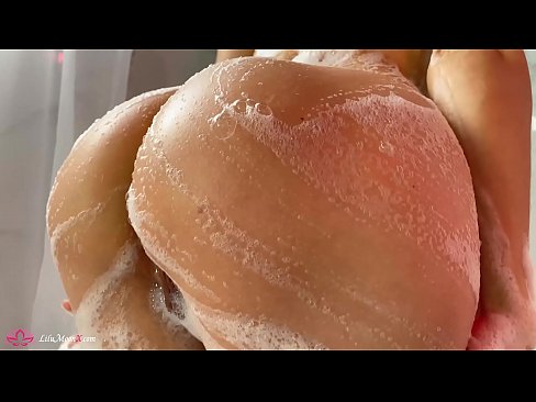 ❤️ ブルネットがシャワー中にバイブレーターでオナニーして強烈なオーガズムを得る at porn ja.tukifporno.ru ❌｜ ☑｜｜｜｜ ❌｜ ☑｜ ｜｜ ❌ ｜ ❌ ｜ ❌ ｜ ｜ ☑｜｜｜｜｜｜｜。