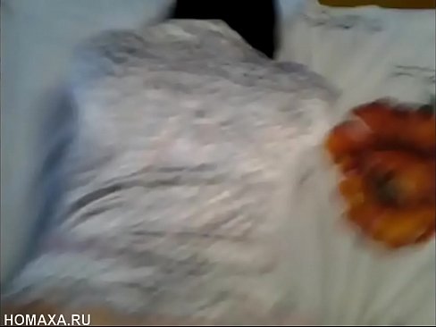 ❤️ 豪華なお尻を持つ妻をファックする at porn ja.tukifporno.ru ❌｜ ☑｜｜｜｜ ❌｜ ☑｜ ｜｜ ❌ ｜ ❌ ｜ ❌ ｜ ｜ ☑｜｜｜｜｜｜｜。