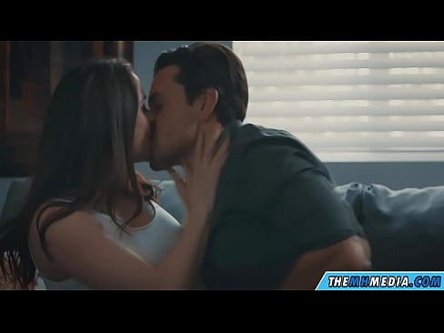 ❤️ 巨乳ママとのロマンチックなセックス at porn ja.tukifporno.ru ❌｜ ☑｜｜｜｜ ❌｜ ☑｜ ｜｜ ❌ ｜ ❌ ｜ ❌ ｜ ｜ ☑｜｜｜｜｜｜｜。
