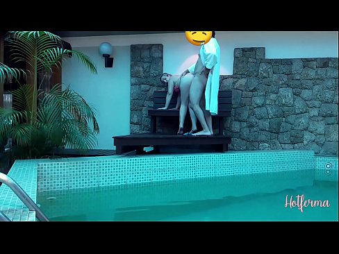 ❤️ 上司がメイドをプールに誘うも、我慢できずに熱くなる at porn ja.tukifporno.ru ❌| ☑|||| ❌| ☑| || ❌ | ❌ | ❌ | | ☑|||||||。