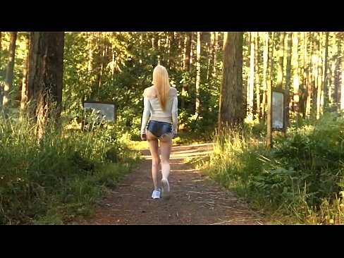 ❤️ 美女がゆっくり動く、ヌード動画ではありません at porn ja.tukifporno.ru ❌| ☑|||| ❌| ☑| || ❌ | ❌ | ❌ | | ☑|||||||。