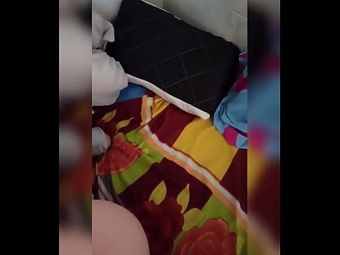 ❤️ 私のルームメイトは、彼女の夫が休暇に行くので、一人で家に滞在し、私は彼女をファックし、ミルクで彼女のお尻を埋めるために機会を利用する at porn ja.tukifporno.ru ❌| ☑|||| ❌| ☑| || ❌ | ❌ | ❌ | | ☑|||||||。
