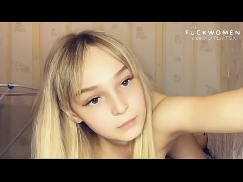 ❤️ 貪欲な女子校生が同級生を破裂させ、脈打つような口淫をする。 at porn ja.tukifporno.ru ❌｜ ☑｜｜｜｜ ❌｜ ☑｜ ｜｜ ❌ ｜ ❌ ｜ ❌ ｜ ｜ ☑｜｜｜｜｜｜｜。
