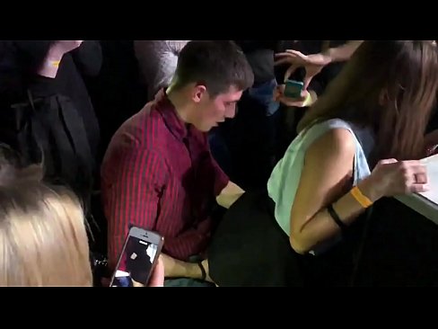 ❤️ ロシアのナイトクラブでリアルセックス。18歳のロシア人少女がナイトクラブで肛門と膣を犯される at porn ja.tukifporno.ru ❌| ☑|||| ❌| ☑| || ❌ | ❌ | ❌ | | ☑|||||||。