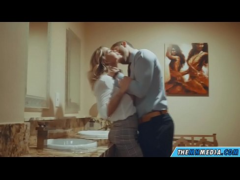 ❤️ 公衆トイレで巨乳金髪美女に誘惑されたら at porn ja.tukifporno.ru ❌｜ ☑｜｜｜｜ ❌｜ ☑｜ ｜｜ ❌ ｜ ❌ ｜ ❌ ｜ ｜ ☑｜｜｜｜｜｜｜。